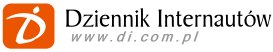 Dziennik Internautów