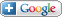 Dodaj do iGoogle