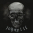johny11f