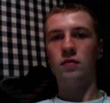 Jony