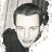 Jurgi