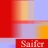 Saifer