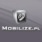 mobilize
