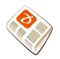 Newsletter DI