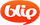 Blip