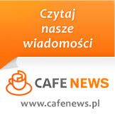 CafeNews