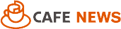 CafeNews CafeNews