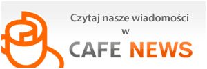 CafeNews