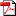 wersja PDF