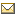 Napisz e-mail
