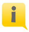 Infobot