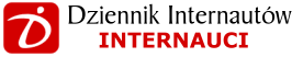 Dziennik Internautów - Internauci