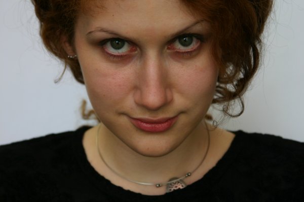 Magdalena Ossowska - mBank