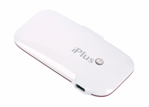 Modem USB Huawei 272 HSPA