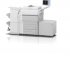 Canon imagePRESS C1+