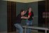 Wieczorny ping-pong