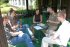 Unconference, konwergencja medi&oacute;w