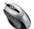 Genius Ergo T555 Laser