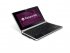 Packard Bell dot