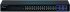 Gigabitowy switch TrendNet TEG-424WS