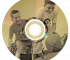 Verbatim: DVD DL 8x LightScribe