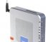 Router 3G - Linksys WRT54G3G