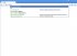 Pasek adresu Google Chrome