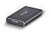 ET-149 SATA P 2,5&rsquo;&rsquo; USB 2.0