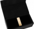Słuchawka Gold Metal wraz z pudełkiem