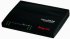 DrayTek Vigor 2910