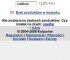 Mechanizm misspelingowy w wyszukiwarce mobi.kolporter.pl