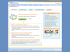 zrzut ekranu MS Office Live Workspace po polsku