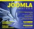 Software Developer's Journal 