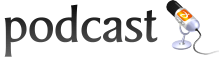 Podcast DI