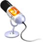 podcast