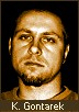 Krzysztof Gontarek