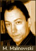 Marcin Malinowski