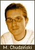 Michał Chudziński