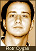 Piotr Cygan