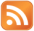 Subskrybuj nasze podcasty przez RSS