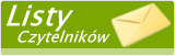 Listy Czytelników