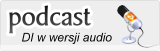 Podcast DI