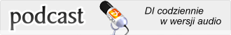 Podcast DI