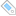 tag