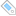 tag