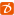 Redaktor DI